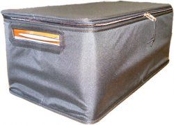 custom_bag_fully_padded_with_handle_cutout1_1.jpg