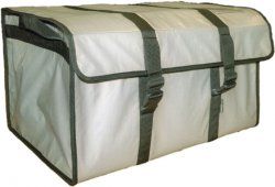 custom_made_fully_padded_bag1_1.jpg