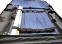 display_unit_bag_for_advertising__company_1.jpg
