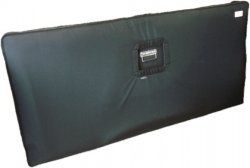 dj_table_travel_bag_fully_padded_1.jpg