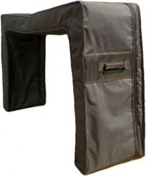 event_company_bags_fully_padded_1.jpg