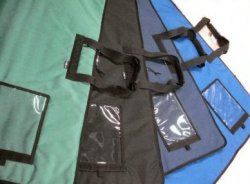 event_company_fully_padded_bag_1.jpg