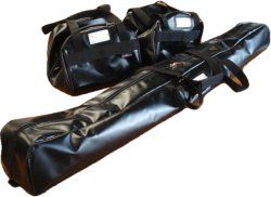 flag_and_bases_bag_1.jpg