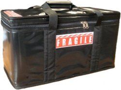 fully_padded_bag_for_sample_machinery1_1.jpg