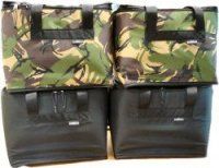 fully_padded_custom_made_bags1_1_1.jpg