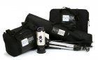 hp_camera_bags.JPG