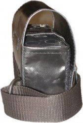 light_meter_bag_1_1.jpg