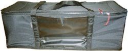 mannequin_bag_fully_padded1_1.jpg