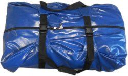marquee_bag_1.jpg