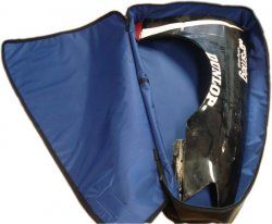 motorsport_car_panel_bag1_1.jpg