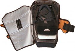 mountain_buggy_fully_padded_travel_bag1_1.jpg