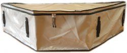 ottoman_bag_for_event_company_1.jpg