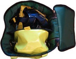 safety_equipment_bag_1.jpg
