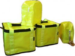 safety_equipment_bags_and_covers_1.jpg