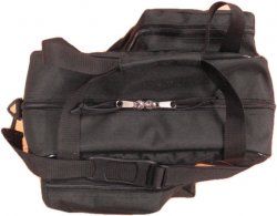 ski_boot_bag_1.jpg