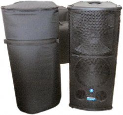 speaker_bag_fully_padded_showing_speaker_1.jpg