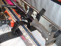Custom_board_bag_5b.jpg