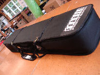custom_board_bag_5.jpg