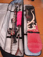 custom_board_bag_5a.jpg