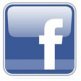 facebook_1.jpg