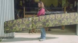 bag_to_protect_prop_1.jpg