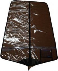 clear_wardrobe_1_1.jpg