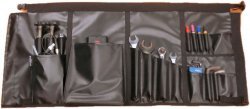 film_tool_kit_1.jpg