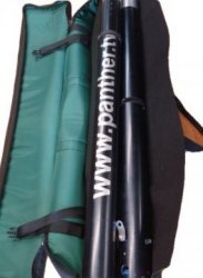 fully_padded_film_quipment_bag_1.jpg