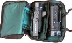 lighting_equipment_bag_fully_padded_1.jpg