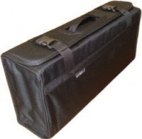 padded_case_for_film_prop_1_1.jpg