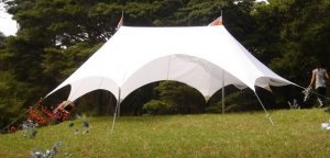 power_rangers_white_tent_1.jpg
