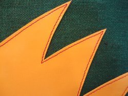 prop_detail_1.JPG