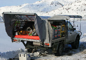 specialised_truck_cover.jpg