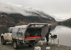 specialised_truck_cover_bylake.jpg