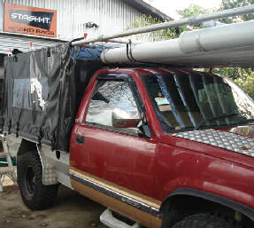 specialised_truck_cover_red.jpg