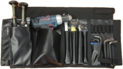 tool_kit_for_film_industry_1.jpg