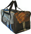 gearbag_huge.jpg