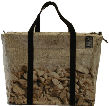 gearbag_large.jpg
