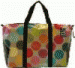 gearbag_small_vs.gif