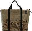 hp_gearbag_large.jpg