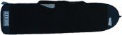 hp_snowboard_bag_black.jpg