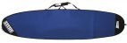 longboard_bag_travel_menu.jpg