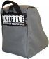 hp_bootbag_grey.jpg