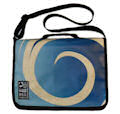 laptop_bag_menu.jpg