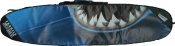 ltd_edition_lonboard_menu_1.jpg