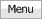 menu1.gif