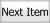 next_item.gif
