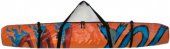 orange_ski_bag_1.jpg