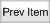 prev_item.gif