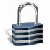 security.gif